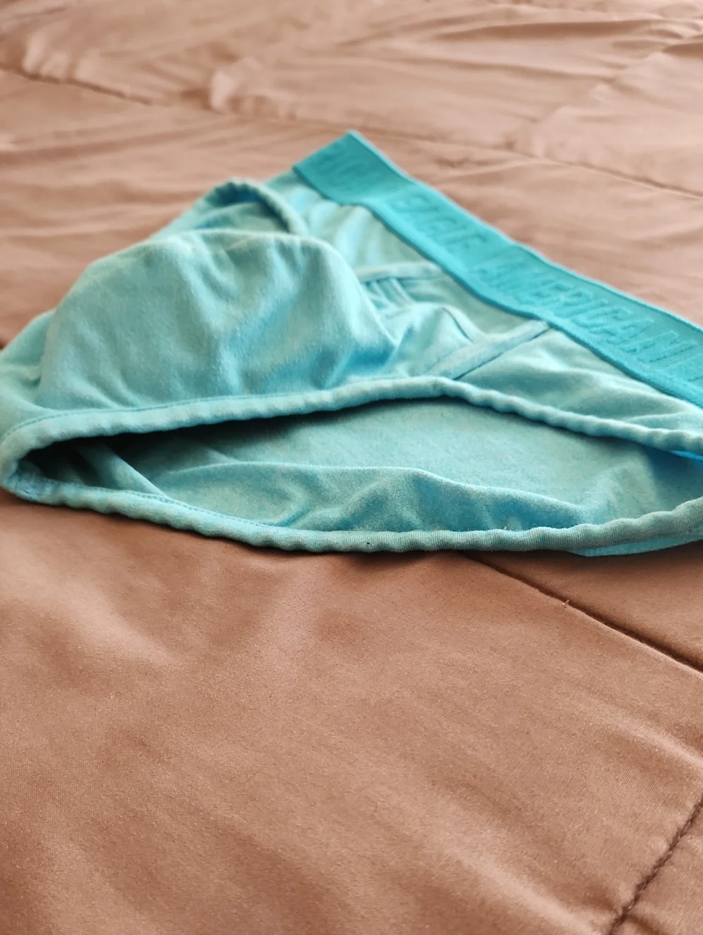 Vertical Fly Brief